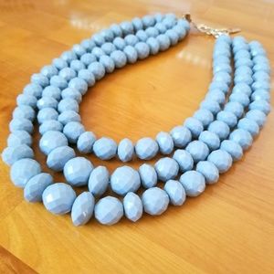 Sugar Fix by BaubleBar Necklace